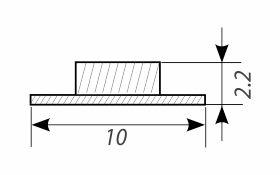 Лента SPI-5000 12V RGB (5060, 300 LED x3,1804)