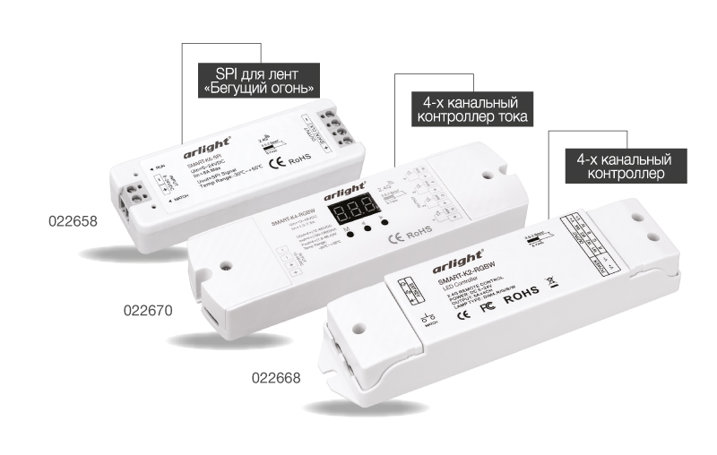 02-controllers.jpg