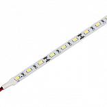 Линейка ARL-500-5630CH-30LED-12V White (Arlight, Открытый)