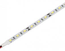 Линейка ARL-500-5630CH-30LED-12V White (Arlight, Открытый)