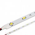 Линейка ARL-550-5630EP-16LED-300mA Day (Arlight, Открытый)