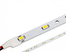 Линейка ARL-550-5630EP-16LED-300mA Day (Arlight, Открытый)