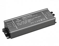 Блок питания ARPV-LG12300-PFC-S2 (12V, 25.0A, 300W) (Arlight, IP67 Металл, 5 лет)