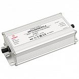 Блок питания ARPV-LG24100-PFC-A (24V, 4.17A, 100W) (Arlight, IP67 Металл, 5 лет)