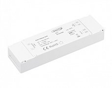 INTELLIGENT ARLIGHT Релейный модуль SMART-SWITCH-701-72-D2-SUF (230V, 10A, DALI) (IARL, IP20 Пластик, 5 лет)