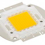 Мощный светодиод ARPL-100W-EPA-5060-WW (3500mA) (Arlight, -)