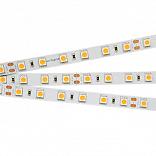 Светодиодная лента CC-5000 3A White 2X (5060, 300 LED, EXP) (Arlight, 12 Вт/м, IP20)