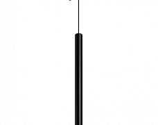 Светильник MAG-VIBE-SPOT-HANG-R35-10W Warm3000 (BK, 24 deg, 48V) (Arlight, IP20 Металл, 5 лет)