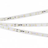 Светодиодная лента RT-20000 24V Warm2400 (3528, 60 LED/m, 20m) (Arlight, 4.8 Вт/м, IP20)