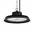 Светильник SP-ARIVA-MOTION-R260-100W White5000 (BK, 60 deg, 230V) (Arlight, IP65 Металл, 5 лет)