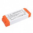 Блок питания ARV-SP-24200-PFC-TRIAC (24V, 8.3A, 200W) (Arlight, IP20 Пластик, 5 лет)