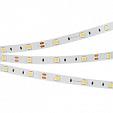 Светодиодная лента CC-5000 3A White (5060, 150 LED, EXP) (Arlight, 12 Вт/м, IP20)