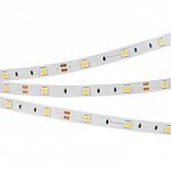 Светодиодная лента CC-5000 3A White (5060, 150 LED, EXP) (Arlight, 12 Вт/м, IP20)