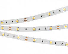 Светодиодная лента CC-5000 3A White (5060, 150 LED, EXP) (Arlight, 12 Вт/м, IP20)