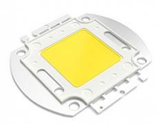 Мощный светодиод ARPL-20W-EPA-3040-WW (700mA) (Arlight, -)