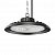 Светильник SP-ARIVA-DIM-R260-100W White5000 (BK, 60 deg, 230V, 0-10V) (Arlight, IP65 Металл, 5 лет)