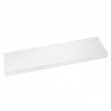 Панель IM-EMERGENCY-1.5H-S300x1200-45W White6000 (WH, 120 deg, 230V) (Arlight, IP40 Металл, 2 года)