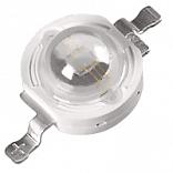 Мощный светодиод ARPL-1W-EPL UV400 (Arlight, Emitter)