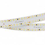 Светодиодная лента S2-2500 24V White 5500K 20mm (2835, 280 LED/m, LUX) (Arlight, 20 Вт/м, IP20)