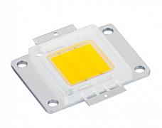 Мощный светодиод ARPL-20W-EPA-3040-WW (700mA) (Arlight, -)