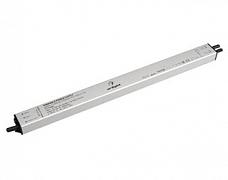 Блок питания ARPV-LG48240-LINEAR-PFC-DALI2-PD (48V, 5A, 240W) (Arlight, IP67 Металл, 5 лет)