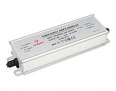 Блок питания ARPV-48250-A1 (48V, 5.3A, 254W) (Arlight, IP67 Металл, 3 года)