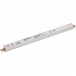 Блок питания ARV-24036-LONG-D (24V, 1.5A, 36W) (Arlight, IP20 Металл, 3 года)