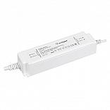 Блок питания ARPJ-SP-421050-PFC (60W, 29-57V, 1.05A) (Arlight, IP67 Пластик, 5 лет)