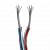 Шлейф питания ARL-18AWG-CLEAR-2Wire-CU (Arlight, -)