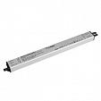 Блок питания ARPV-LG24100-LINEAR-PFC-DALI2-PD (24V, 4.2A, 100W) (Arlight, IP67 Металл, 5 лет)