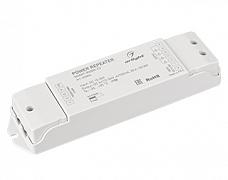 Усилитель SMART-RGBW-С3 (12-36V, 4x700mA) (Arlight, IP20 Пластик, 5 лет)