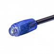 Модуль герметичный ARL-D12-5V Green (Arlight, Закрытый)