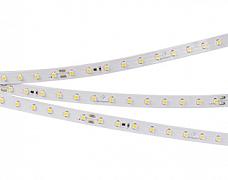 Светодиодная лента RT-50000 48V White5500 (3528, 78 LED/m, 50m) (Arlight, 4 Вт/м, IP20)