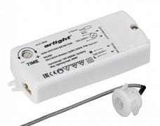 Датчик SR2-Motion (220V, 500W, PIR-Sensor) (Arlight, -)