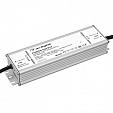 Блок питания ARPV-UH12240-PFC (12V, 20.0A, 240W) (Arlight, IP67 Металл, 7 лет)