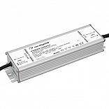 Блок питания ARPV-UH12240-PFC (12V, 20.0A, 240W) (Arlight, IP67 Металл, 7 лет)