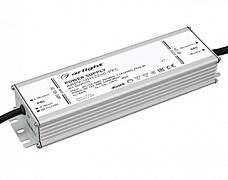 Блок питания ARPV-UH12240-PFC (12V, 20.0A, 240W) (Arlight, IP67 Металл, 7 лет)