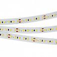 Светодиодная лента IC2-20000 24V Warm3000 2x 12mm (2835, 120 LED/m, Long) (Arlight, 9.6 Вт/м, IP20)