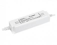 Блок питания ARPJ-SP-341750-PFC (60W, 20-34V, 1.75A) (Arlight, IP67 Пластик, 5 лет)