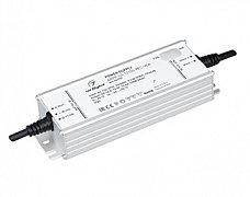 Блок питания ARPV-LG-12150-PFC-VCA (10.5-13.5V, 12.5A, 150W) (Arlight, IP65 Металл, 5 лет)