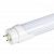 Светодиодная Лампа ECOTUBE T8-600DR-10W-220V Warm White (Arlight, T8 линейный)