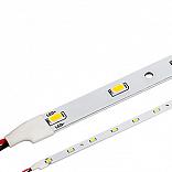 Линейка ARL-550-5630EP-16LED-300mA White (Arlight, Открытый)