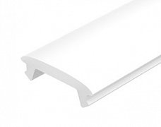 Экран STRETCH-SHADOW-250m OPAL-PVC (A2-CONTOUR-PRO) (Arlight, -)