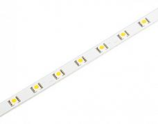 Линейка 300BS15-12V Warm White (Arlight, Открытый)