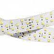 Светодиодная лента RT 2-2500 24V Cool 4x2 (5060, 400 LED, LUX) (Arlight, Открытый)