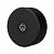 Панель Knob SMART-P87-DIM Black (3V, 1 зона, 2.4G) (Arlight, IP20 Пластик, 5 лет)