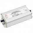 Блок питания ARPV-LG48100-PFC-A (48V, 2.12A, 100W) (Arlight, IP67 Металл, 5 лет)