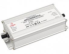 Блок питания ARPV-LG48100-PFC-A (48V, 2.12A, 100W) (Arlight, IP67 Металл, 5 лет)