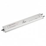 Блок питания ARPV-LG48400-LINEAR-PFC-DALI2-PD (48V, 8.3A, 400W) (Arlight, IP67 Металл, 5 лет)