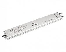 Блок питания ARPV-LG48400-LINEAR-PFC-DALI2-PD (48V, 8.3A, 400W) (Arlight, IP67 Металл, 5 лет)